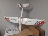 Nauji RC lėktuvai Sky Surfer 1400mm - nuotraukos Nr. 4