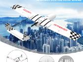Nauji RC lėktuvai Sonicmodell Skyhunter 1800mm - nuotraukos Nr. 7