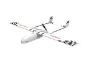 Nauji RC lėktuvai Sonicmodell Skyhunter 1800mm - nuotraukos Nr. 11