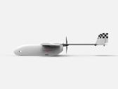 Nauji RC lėktuvai Sonicmodell Skyhunter 1800mm - nuotraukos Nr. 12