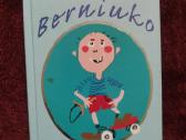 Vaikiškos knygos pasakos - nuotraukos Nr. 4