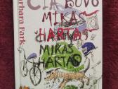 Vaikiškos knygos pasakos - nuotraukos Nr. 5