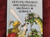 Vaikiškos knygos pasakos - nuotraukos Nr. 2