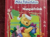 Vaikiškos knygos pasakos - nuotraukos Nr. 7