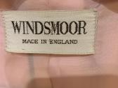 Windsmoor švarkas - nuotraukos Nr. 2
