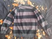 Vyriškas džemperis Adidas originals. M-l. - nuotraukos Nr. 2