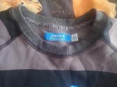 Vyriškas džemperis Adidas originals. M-l. - nuotraukos Nr. 3