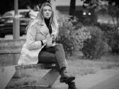 Canon 50d + battery grip + Zeiss 135mm f/3.5 (M42) - nuotraukos Nr. 2