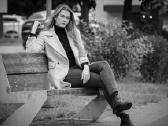 Canon 50d + battery grip + Zeiss 135mm f/3.5 (M42) - nuotraukos Nr. 3