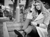 Canon 50d + battery grip + Zeiss 135mm f/3.5 (M42) - nuotraukos Nr. 5