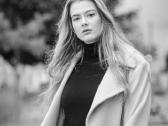 Canon 50d + battery grip + Zeiss 135mm f/3.5 (M42) - nuotraukos Nr. 7