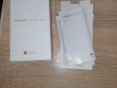 Huawei - nuotraukos Nr. 3