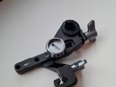 Smallrig Focus Motor Rod Mount - nuotraukos Nr. 2