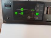 Sony Ta-ax310 - nuotraukos Nr. 2