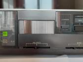 Sony Ta-ax310 - nuotraukos Nr. 3