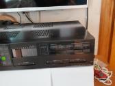 Sony Ta-ax310 - nuotraukos Nr. 4