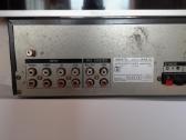 Sony Ta-ax310 - nuotraukos Nr. 5
