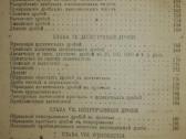 1084. Ариометика Antikvarinė-kolekcinė - nuotraukos Nr. 5