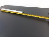 Stabdžių mechanizmo inercinis amortizatorius - nuotraukos Nr. 12