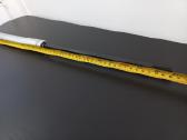 Stabdžių mechanizmo inercinis amortizatorius - nuotraukos Nr. 17
