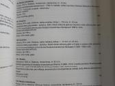 Parodos katalogas Monetos ir medaliai juvelyrikoje - nuotraukos Nr. 3