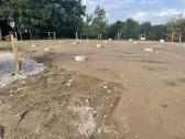 Poliu grezimas klaipeda ir rajonai - nuotraukos Nr. 9