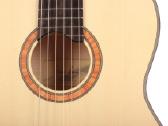 Klasikine gitara Armin Hanika – 50 Af - nuotraukos Nr. 4