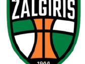 6 X Kauno Žalgiris - Fenerbahce apačioje 118 09.29