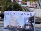 “Meridianas