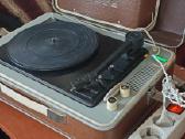 Kasetines dekos Vilma 104,kenwood Kx-57cw - nuotraukos Nr. 12