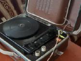 Kasetines dekos Vilma 104,kenwood Kx-57cw - nuotraukos Nr. 13