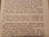 Istorinis romanas, trilogija - nuotraukos Nr. 4