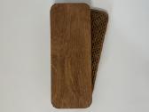 Viniu lentos - Sadhu boards Akcija! 8mm 10mm - nuotraukos Nr. 2