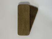 Viniu lentos - Sadhu boards Akcija! 8mm 10mm - nuotraukos Nr. 4