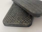 Viniu lentos - Sadhu boards Akcija! 8mm 10mm - nuotraukos Nr. 7