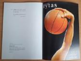 1999 m. Triumfas - nuotraukos Nr. 12