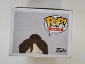 Funko pop Apex Legends Wraith Translucent 545 - nuotraukos Nr. 6