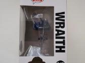 Funko pop Apex Legends Wraith Translucent 545 - nuotraukos Nr. 3