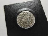 Batoras trigrašis 1581-83 - nuotraukos Nr. 4