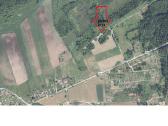 Parduodami pastatai su žemės sklypu - nuotraukos Nr. 3