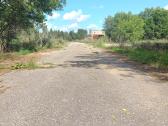 Parduodami pastatai su žemės sklypu - nuotraukos Nr. 7