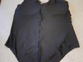 3xl didelio dydžio maudymukas - nuotraukos Nr. 2