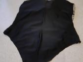 3xl didelio dydžio maudymukas - nuotraukos Nr. 9