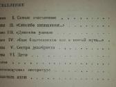 В Добровольном Изгнании Павлюченко Э. А. - nuotraukos Nr. 4