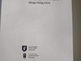 Knyga. Kas mūsų - kova įgysim. Lietuvos žvalgyba - nuotraukos Nr. 2