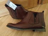 Moteriški nauji, pašiltinti,aulinukai - nuotraukos Nr. 5