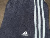 Adidas kepure