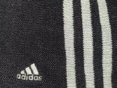 Adidas kepure - nuotraukos Nr. 3
