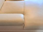 Kampinė sofa/lova Magrė - nuotraukos Nr. 3