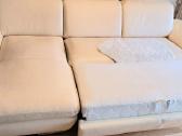 Kampinė sofa/lova Magrė - nuotraukos Nr. 6